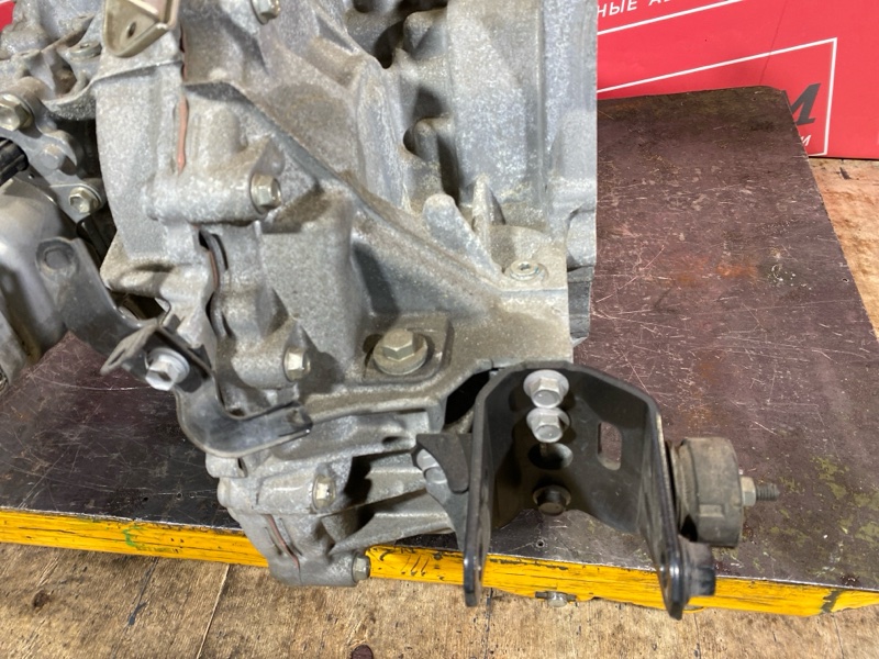 АКПП, 23000 рублей, Красноярск