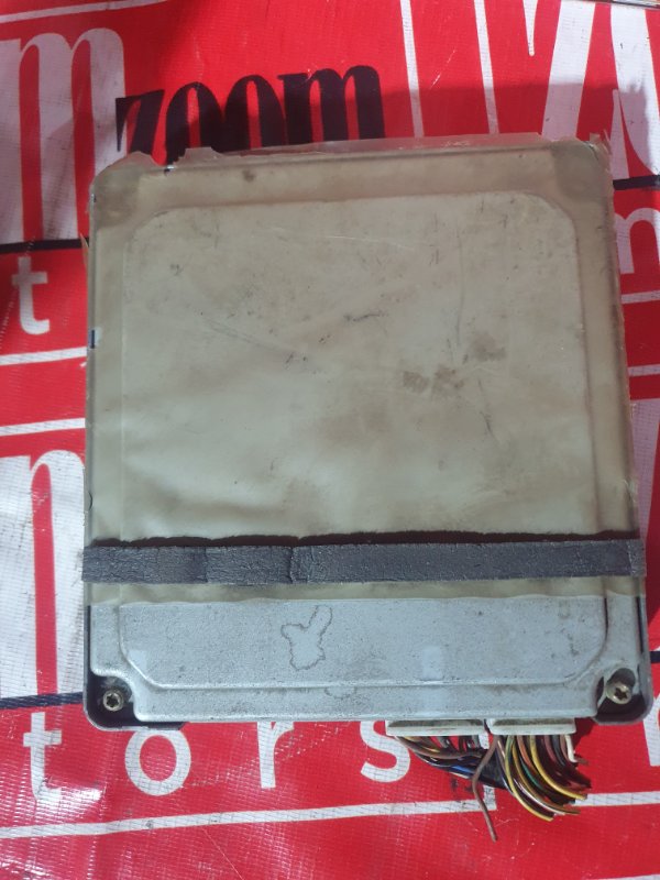 Компьютер (Блок управления), 5000 рублей, Солонцы