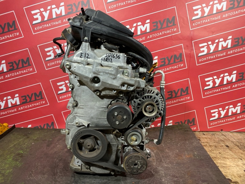 Двигатель, 35000 рублей, Красноярск