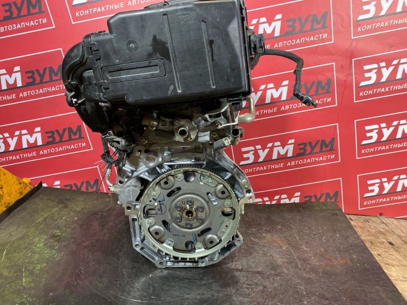 Двигатель, 35000 рублей, Красноярск