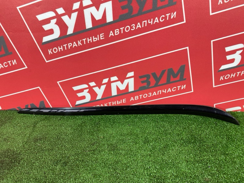 Молдинг лобового стекла, 6000 рублей, Солонцы