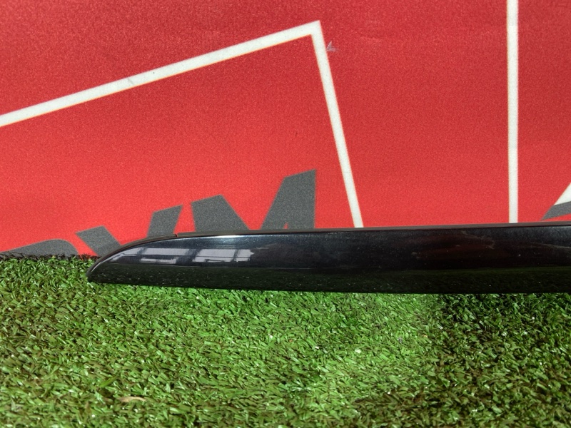 Молдинг лобового стекла, 6000 рублей, Солонцы