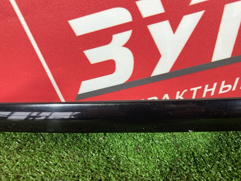 Молдинг лобового стекла, 6000 рублей, Солонцы