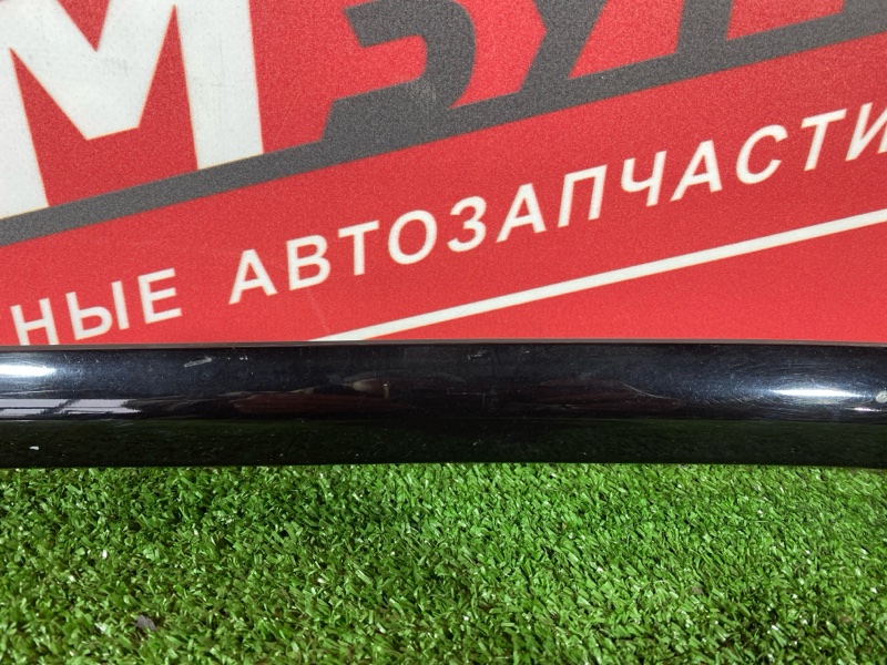 Молдинг лобового стекла, 6000 рублей, Солонцы