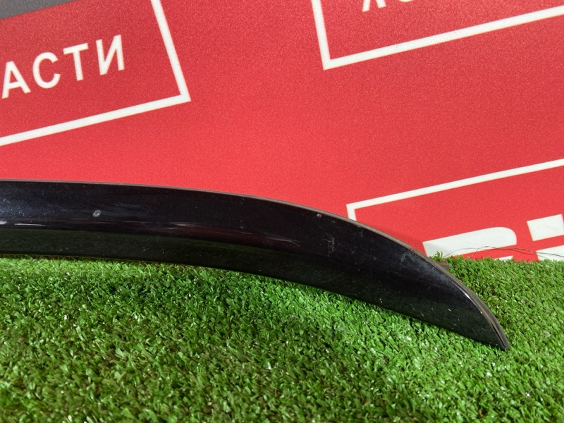 Молдинг лобового стекла, 6000 рублей, Солонцы