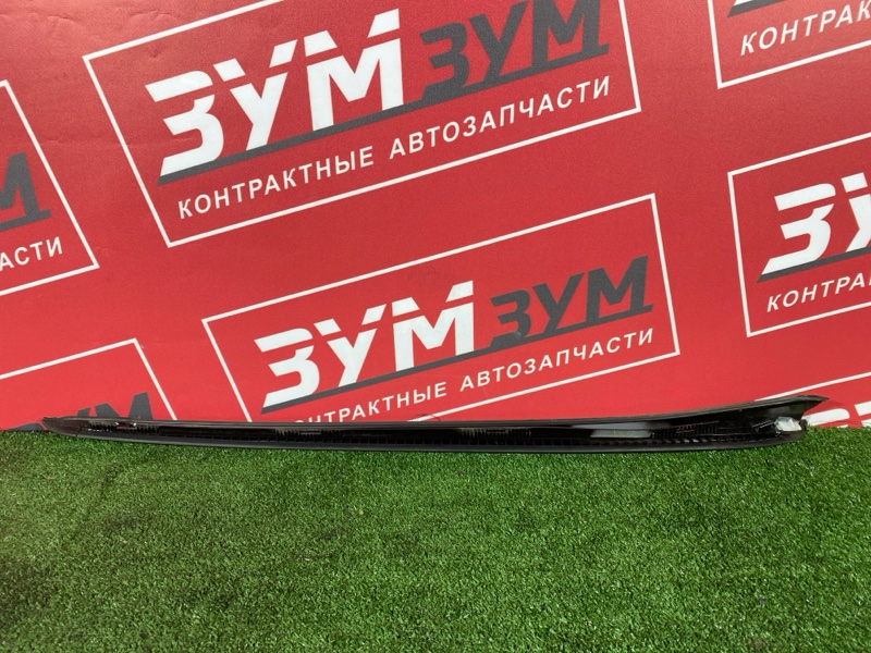 Молдинг лобового стекла, 6000 рублей, Солонцы