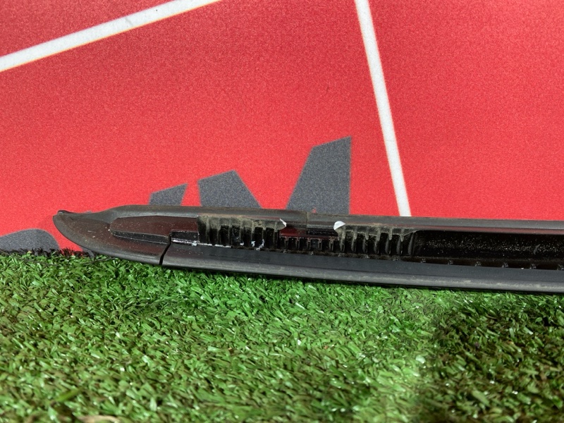 Молдинг лобового стекла, 6000 рублей, Солонцы