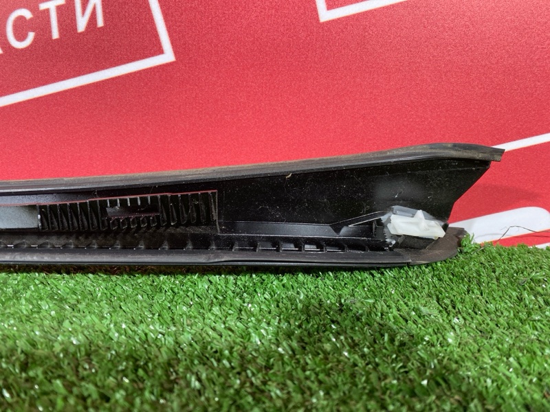 Молдинг лобового стекла, 6000 рублей, Солонцы