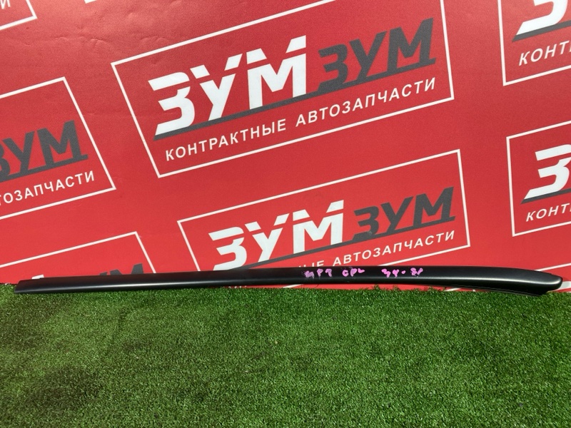 Молдинг лобового стекла, 3400 рублей, Солонцы