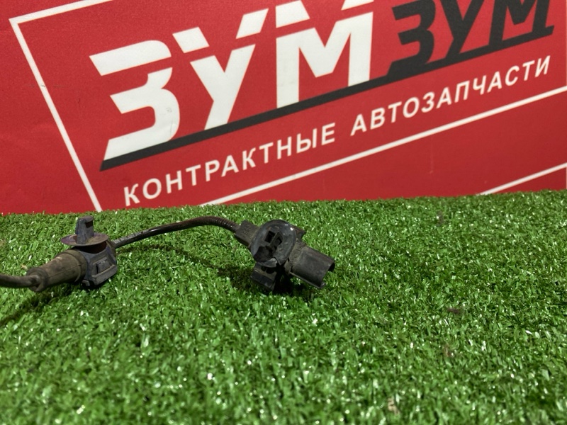 Датчик ABS, 900 рублей, Солонцы