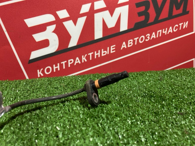 Датчик ABS, 900 рублей, Солонцы