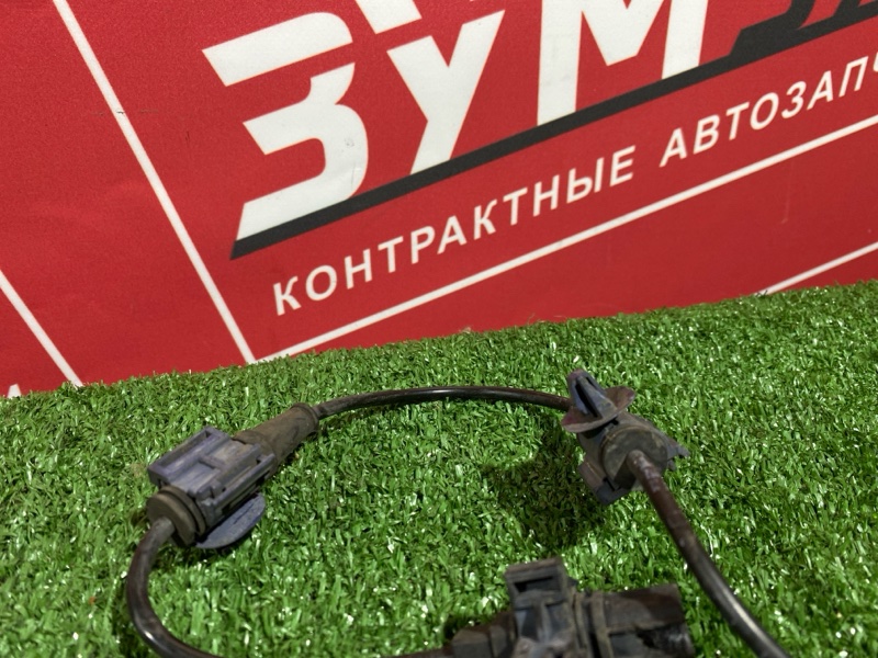 Датчик ABS, 900 рублей, Солонцы