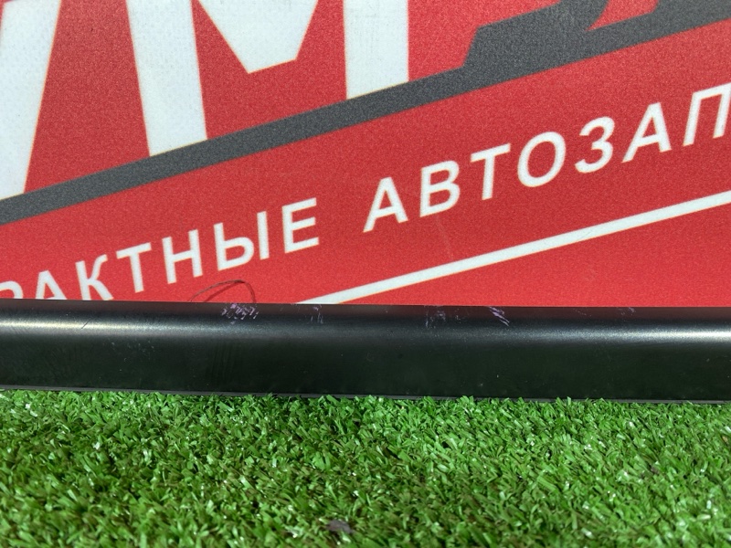 Молдинг лобового стекла, 3400 рублей, Солонцы