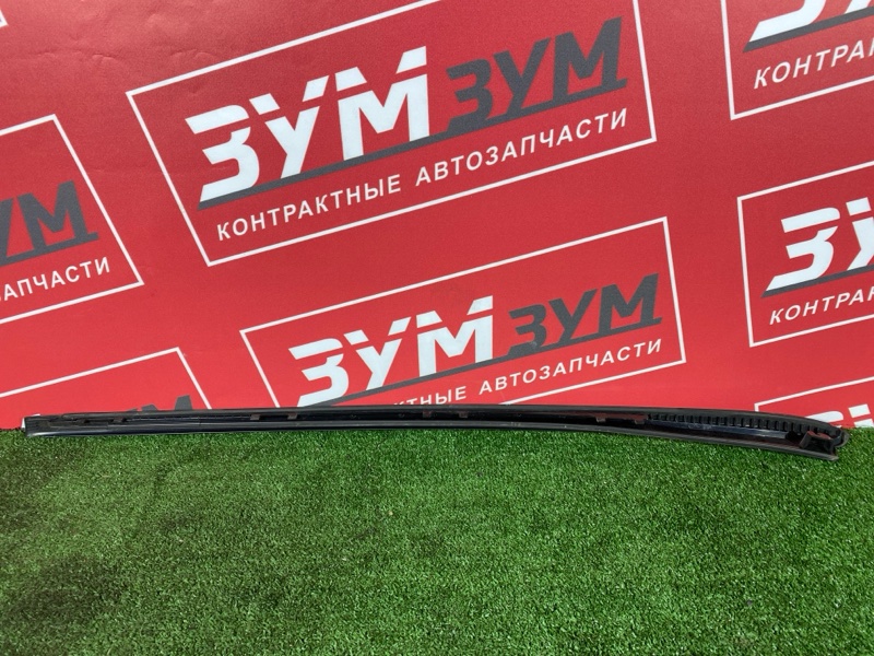 Молдинг лобового стекла, 3400 рублей, Солонцы