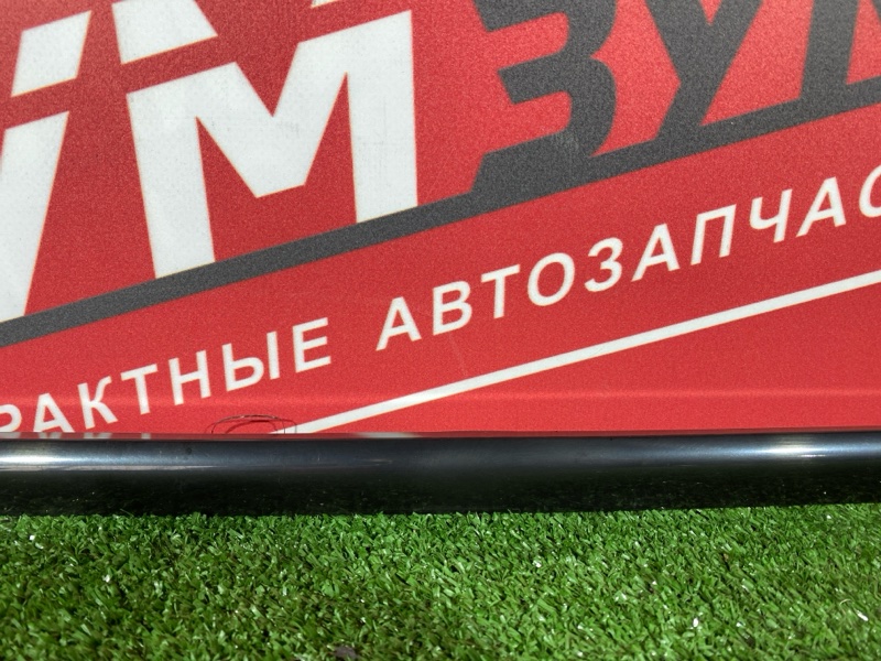 Молдинг лобового стекла, 2900 рублей, Солонцы