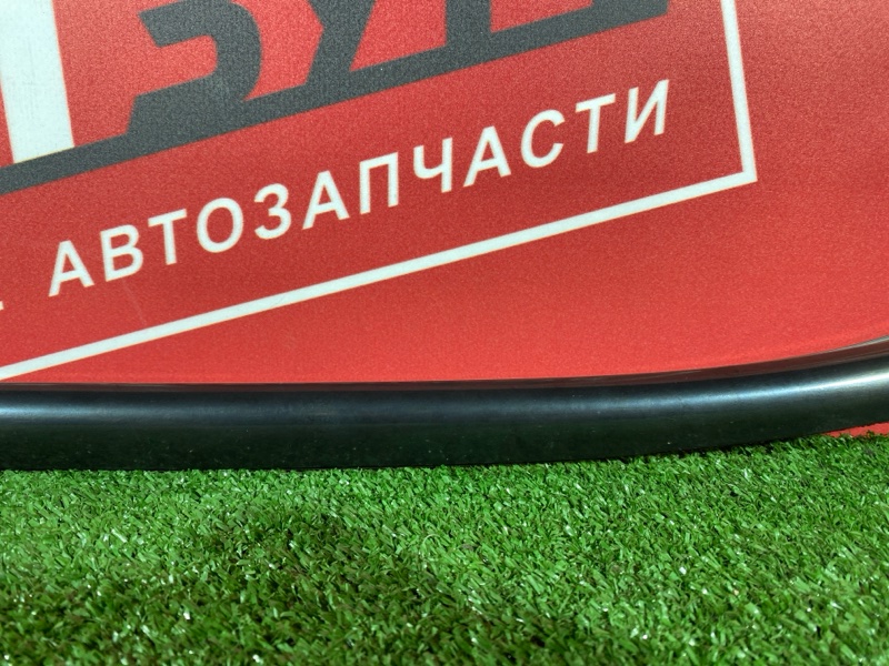 Молдинг лобового стекла, 2900 рублей, Солонцы