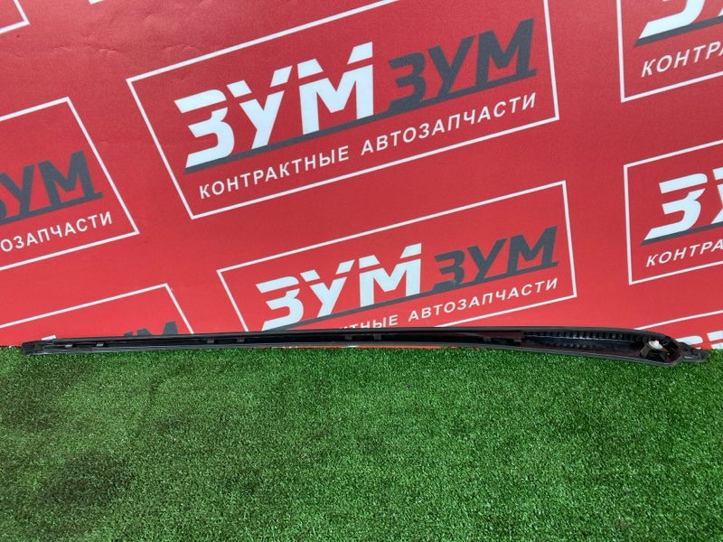 Молдинг лобового стекла, 700 рублей, Солонцы
