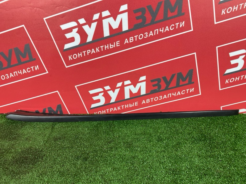 Молдинг лобового стекла, 700 рублей, Солонцы