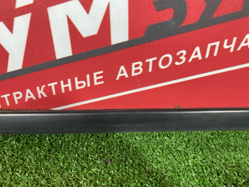 Молдинг лобового стекла, 700 рублей, Солонцы