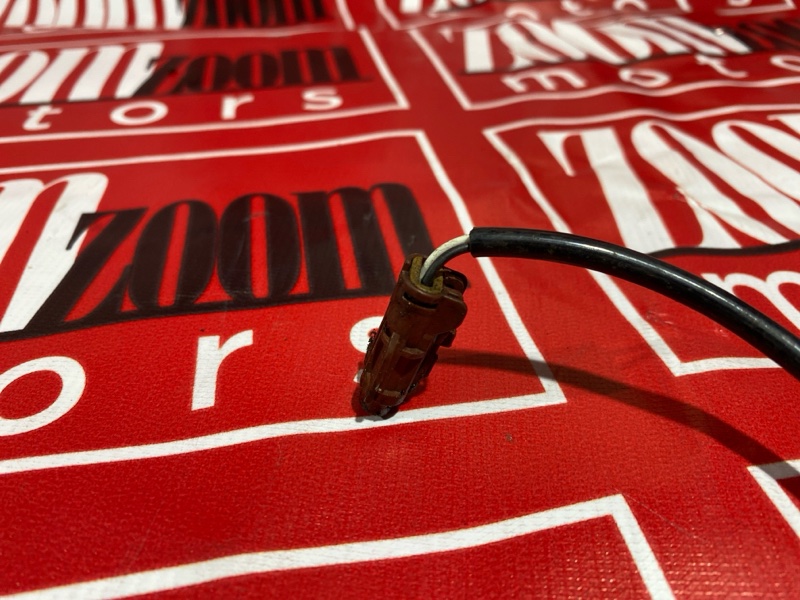 Датчик ABS, 600 рублей, Солонцы