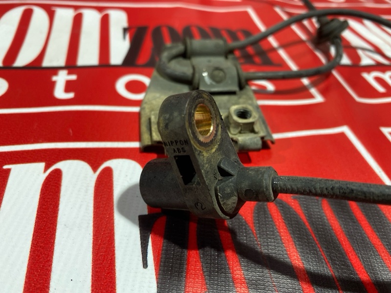 Датчик ABS, 600 рублей, Солонцы