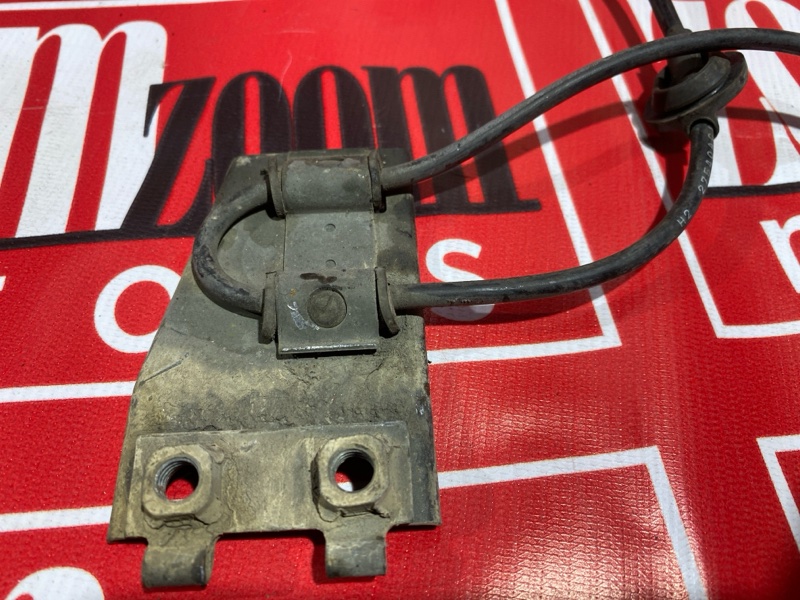 Датчик ABS, 600 рублей, Солонцы