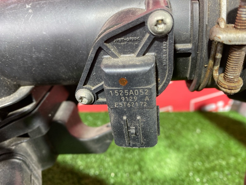 Корпус воздушного фильтра, 3000 рублей, Солонцы