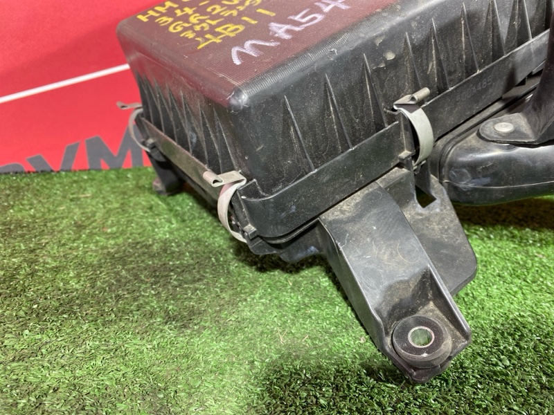 Корпус воздушного фильтра, 3000 рублей, Солонцы