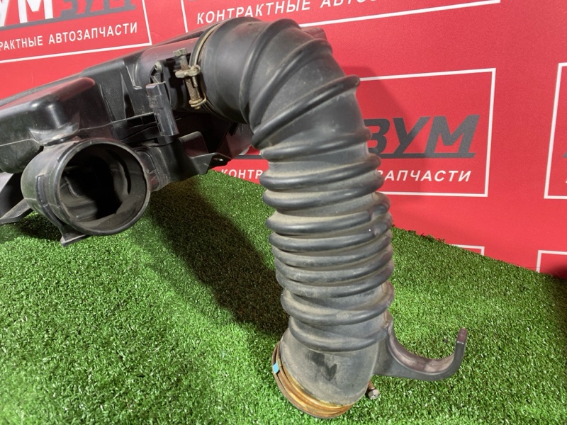 Корпус воздушного фильтра, 3000 рублей, Солонцы