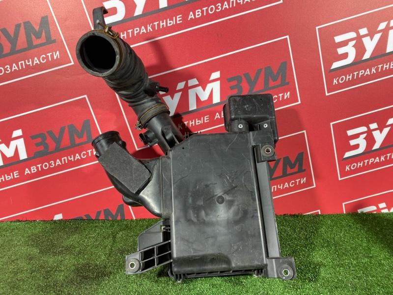 Корпус воздушного фильтра, 3000 рублей, Солонцы