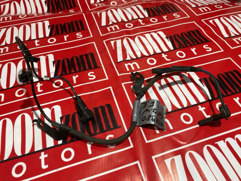 Датчик ABS, 1500 рублей, Солонцы