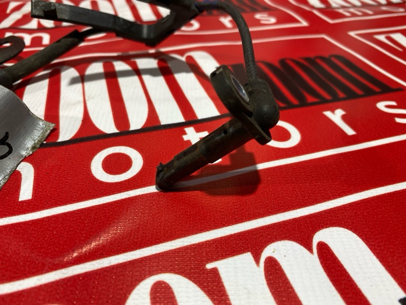 Датчик ABS, 1500 рублей, Солонцы