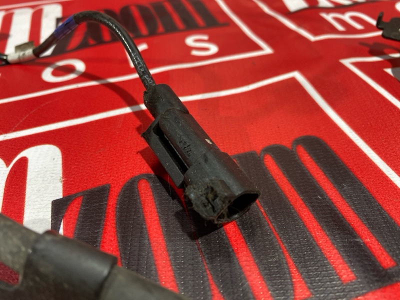 Датчик ABS, 1500 рублей, Солонцы