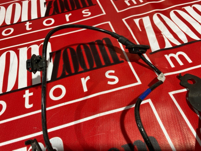 Датчик ABS, 1500 рублей, Солонцы