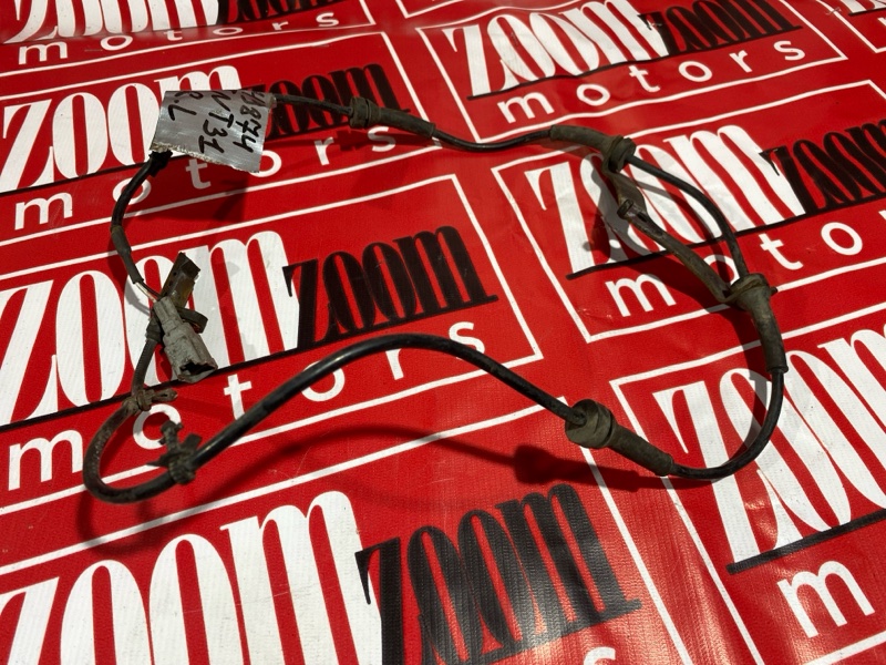 Датчик ABS, 1000 рублей, Солонцы