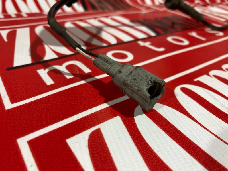 Датчик ABS, 1000 рублей, Солонцы