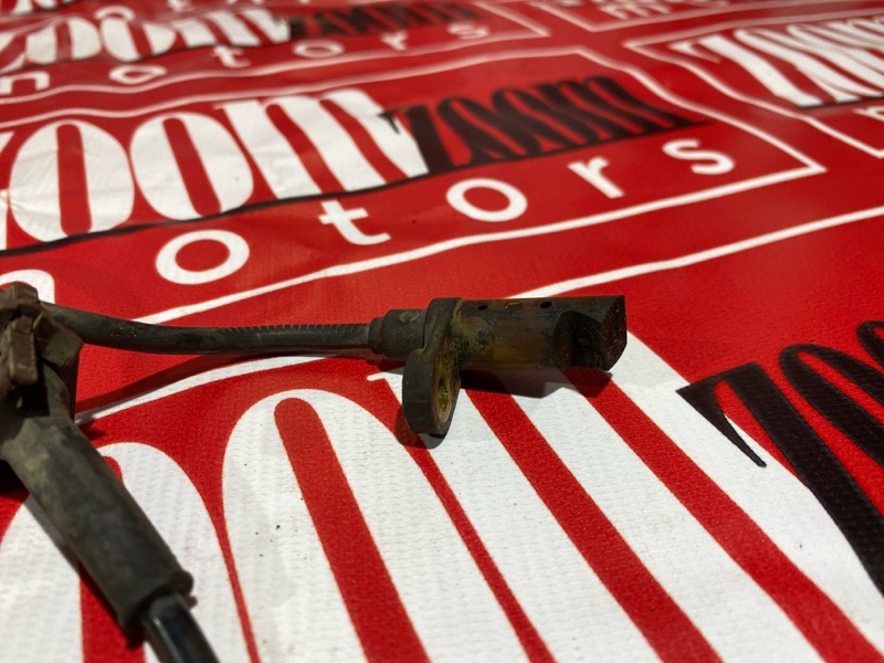 Датчик ABS, 1000 рублей, Солонцы