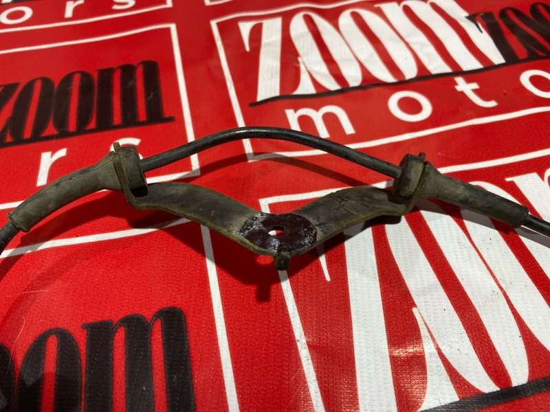 Датчик ABS, 1000 рублей, Солонцы