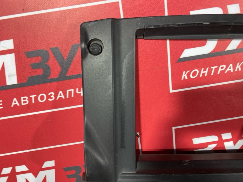 Крышка на двигатель декоративная, 1500 рублей, Солонцы