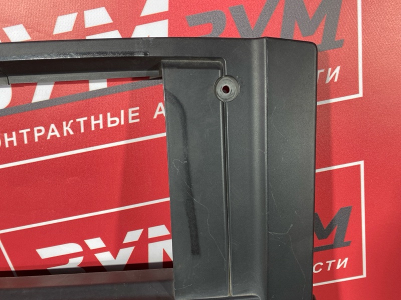 Крышка на двигатель декоративная, 1500 рублей, Солонцы