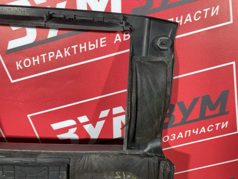 Крышка на двигатель декоративная, 1500 рублей, Солонцы