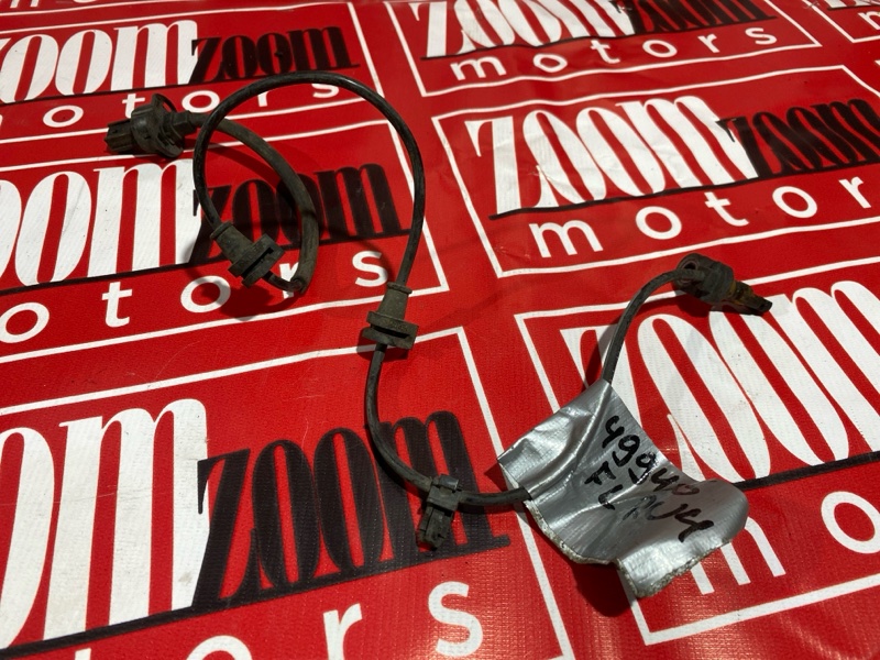 Датчик ABS, 4000 рублей, Солонцы