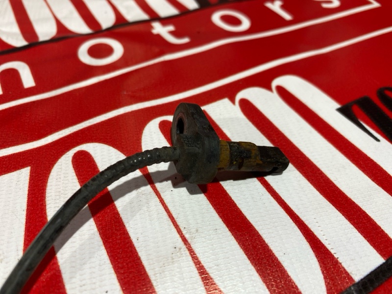 Датчик ABS, 4000 рублей, Солонцы