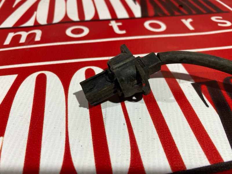 Датчик ABS, 4000 рублей, Солонцы