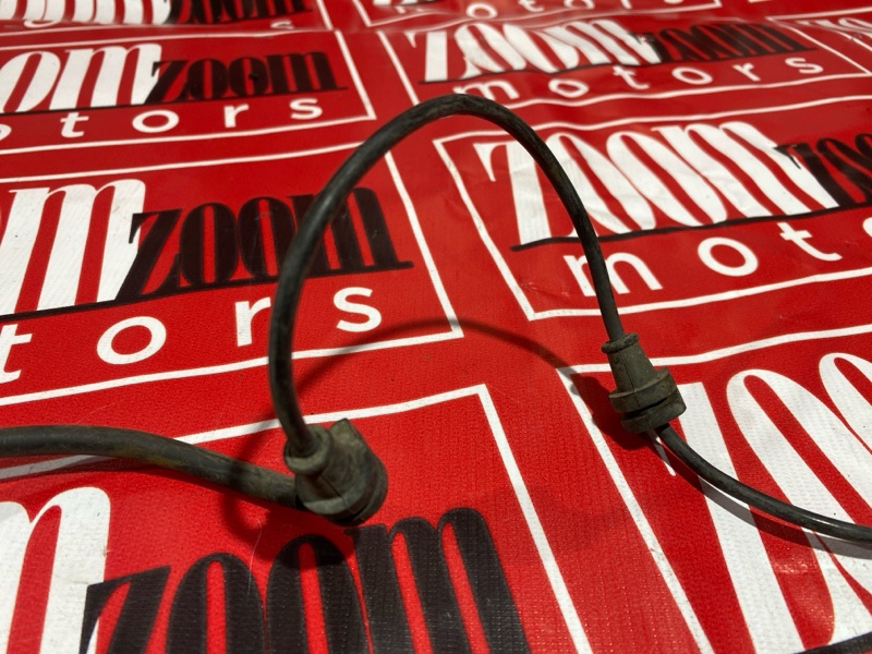 Датчик ABS, 4000 рублей, Солонцы