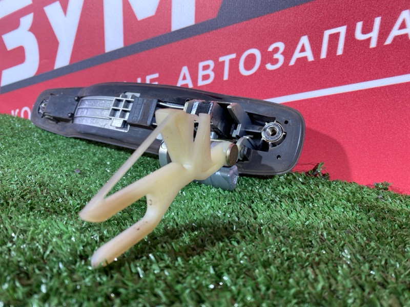 Ручка наружная, 1000 рублей, Солонцы