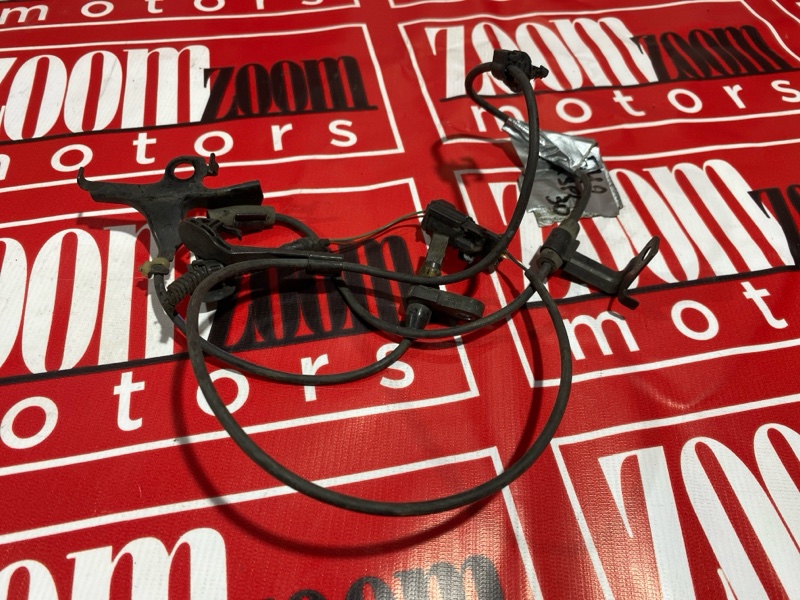 Датчик ABS, 800 рублей, Солонцы