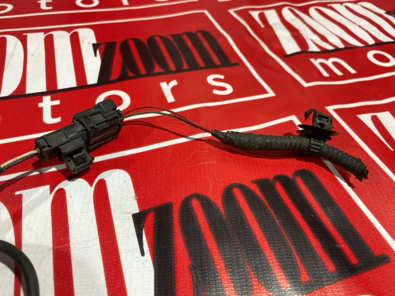 Датчик ABS, 800 рублей, Солонцы