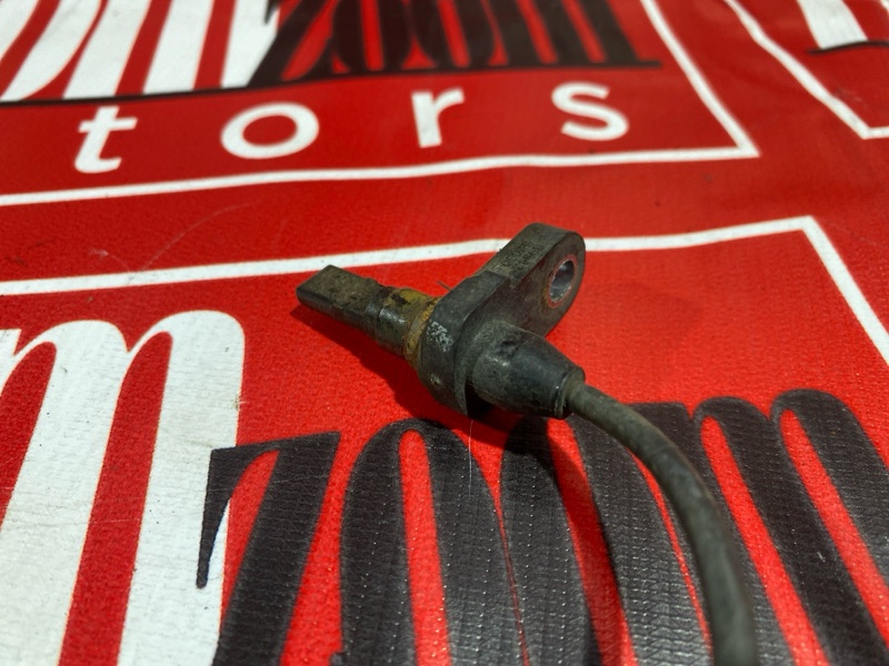 Датчик ABS, 800 рублей, Солонцы