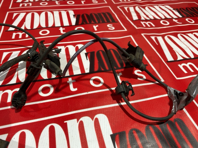 Датчик ABS, 800 рублей, Солонцы